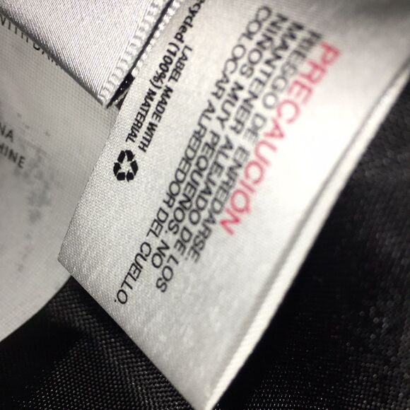 Disney's D-Tech Collection Minnie & Mickey Mouse Iconic Print Tablet Case - Picture 10 of 12